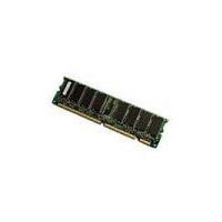 Oki 256 Mb RAM for C5300/C5400 (01110503)